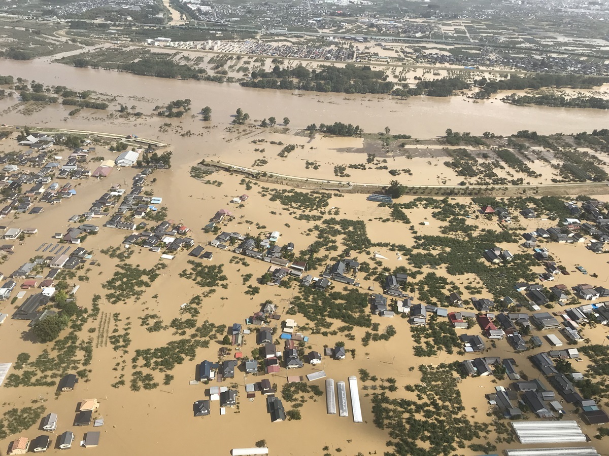 トップ画像　長野県1枚目_台風